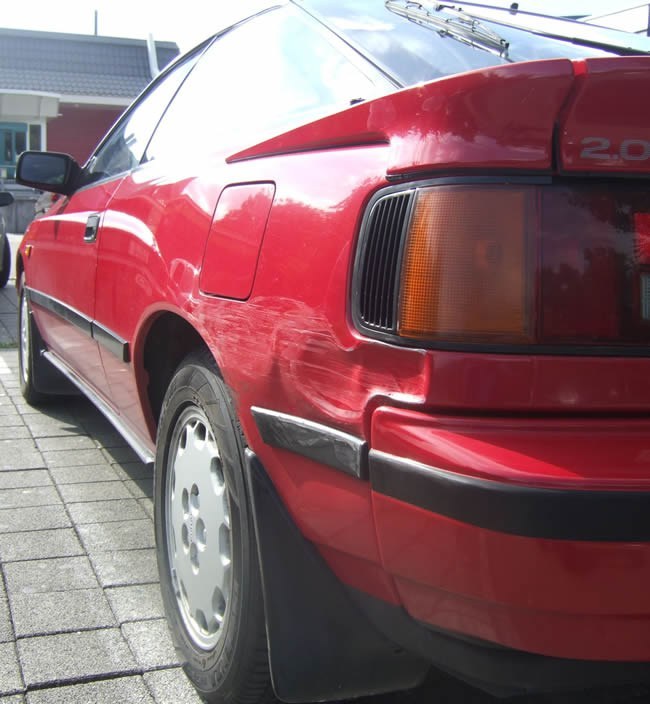 590_1.jpg