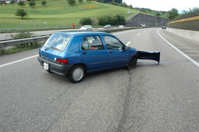 592_3.jpg