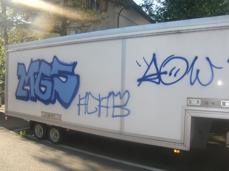 599_1.jpg