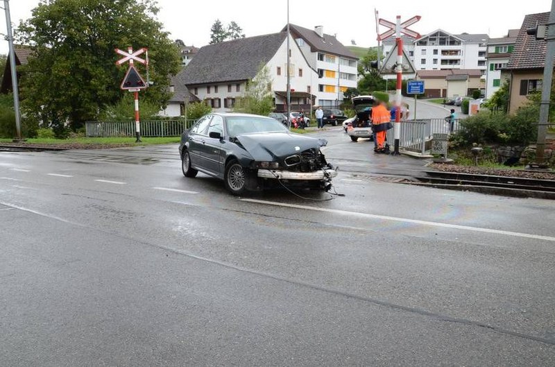 csm_niederdorf_615_vu_pw_wb_fiaz_3_310812_acf5760f.jpg