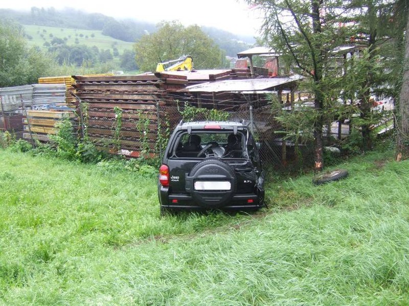 csm_fuellinsdorf_617_selbstunfall_pw_4_0109202_7f0.jpg