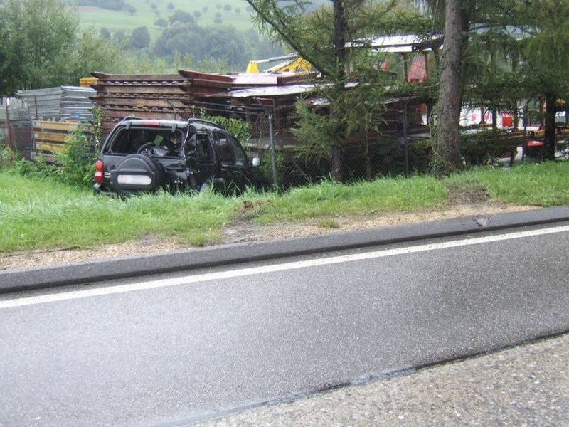 csm_fuellinsdorf_617_selbstunfall_pw_3_0109202_b73.jpg
