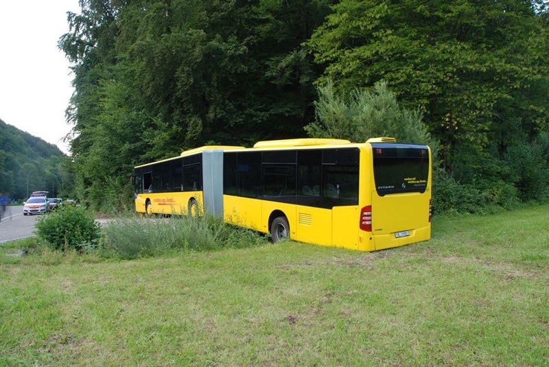 620_4.jpg