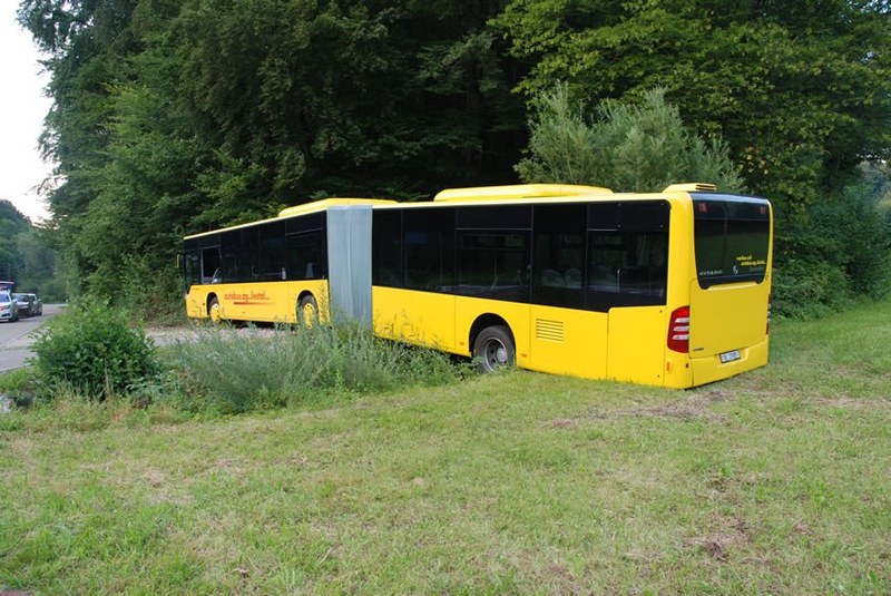 620_7.jpg