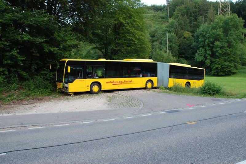 620_2.jpg