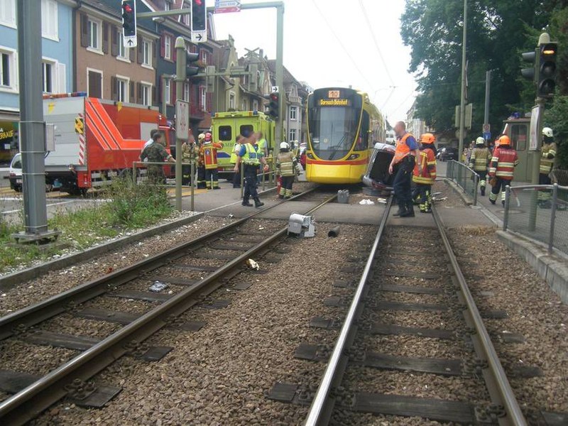 csm_binningen_625_vu_pw_tram_4_040912_7c116f1f12.jpg