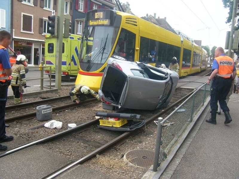 csm_binningen_625_vu_pw_tram_5_040912_47e9deb135.jpg