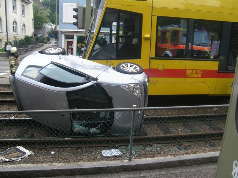 csm_binningen_625_vu_pw_tram_1_040912_15b6404813.jpg