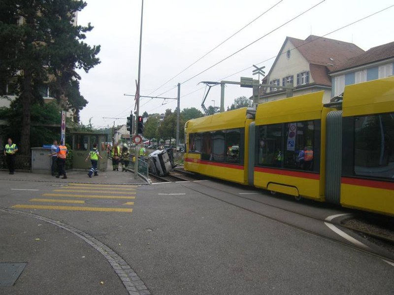 csm_binningen_625_vu_pw_tram_2_040912_6e033508d0.jpg
