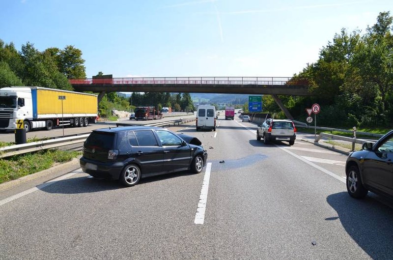 csm_itingen_a2_639_auffahrkollision_pw_lfw_pw_1_25.jpg