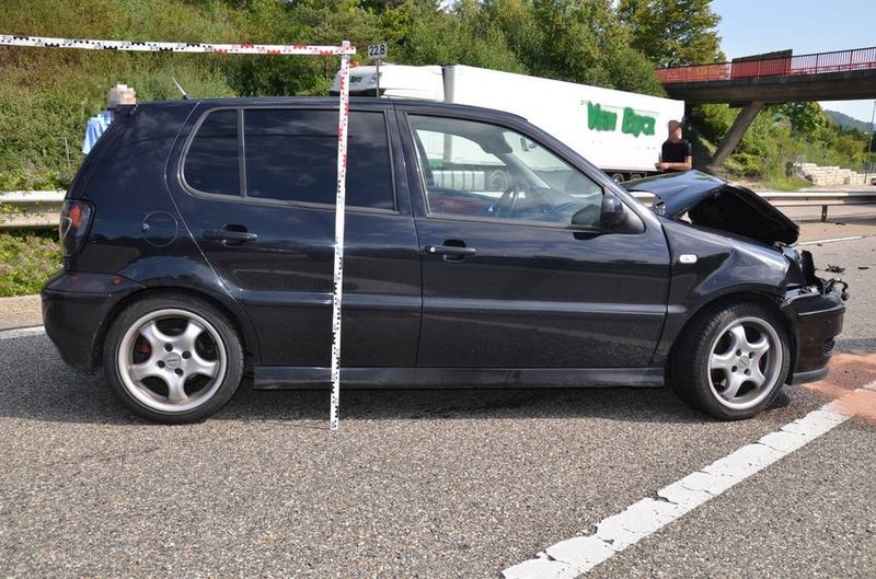 csm_itingen_a2_639_auffahrkollision_pw_lfw_pw_2_25.jpg
