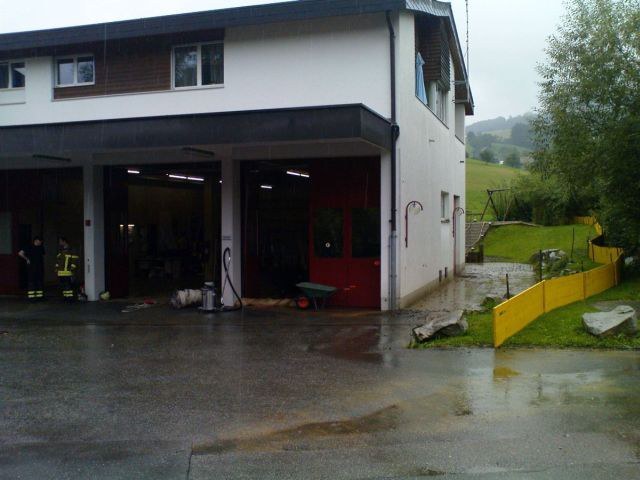 642_05.jpg