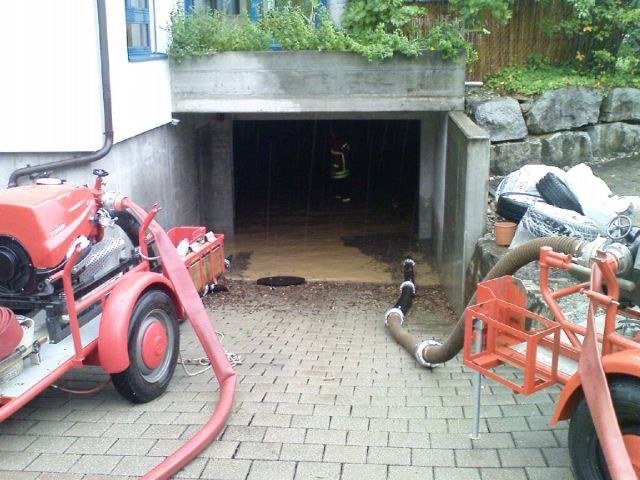 642_01.jpg
