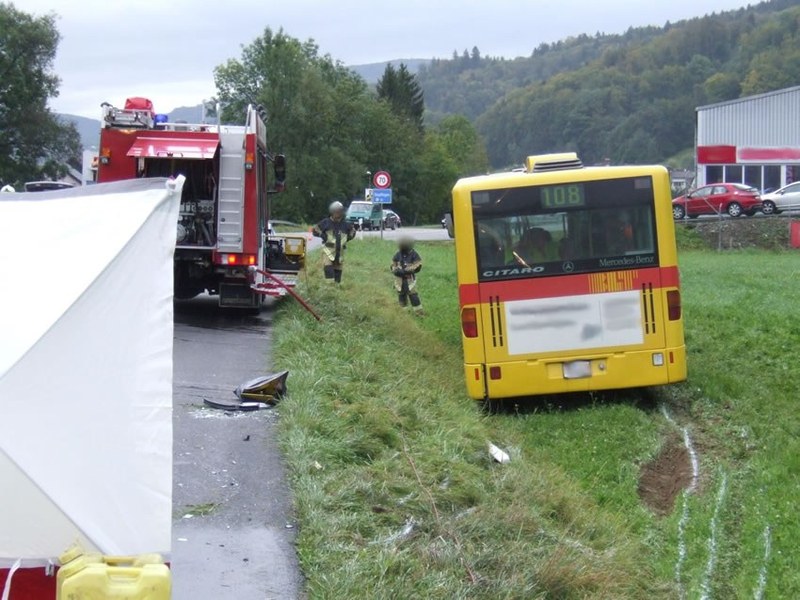642_5.jpg