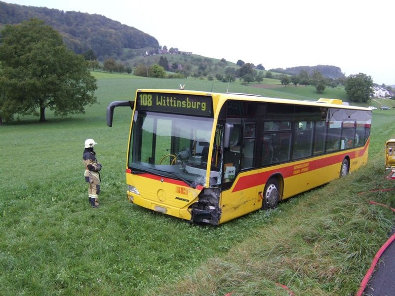 642_7.jpg