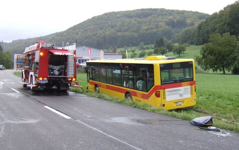 642_2.jpg