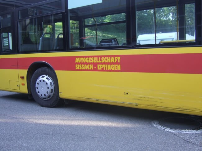 643_1.jpg