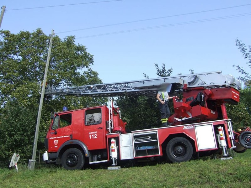651_3.jpg