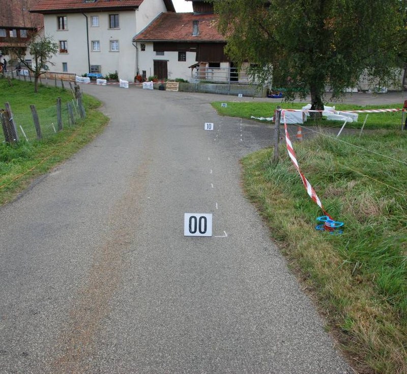 csm_wittinsburg_667_unfall_speeddown_2_150912_63ca.jpg