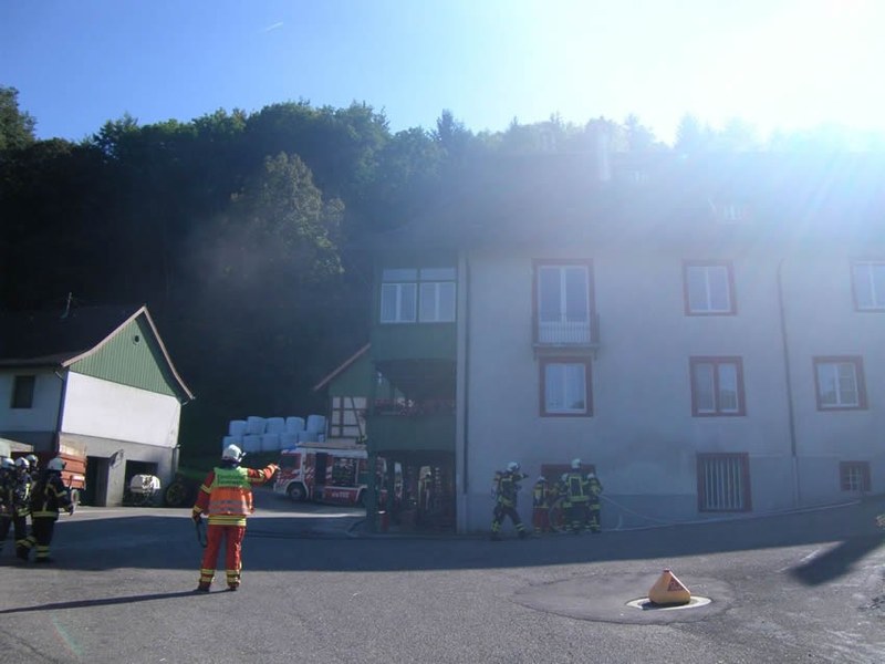670_3.jpg