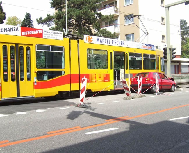672_1.jpg