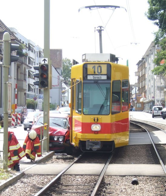 672_3.jpg