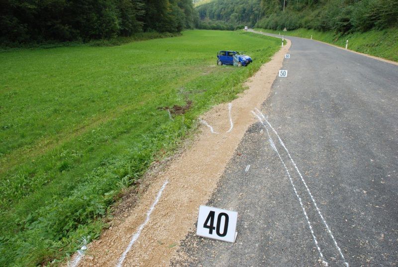 678_03.jpg
