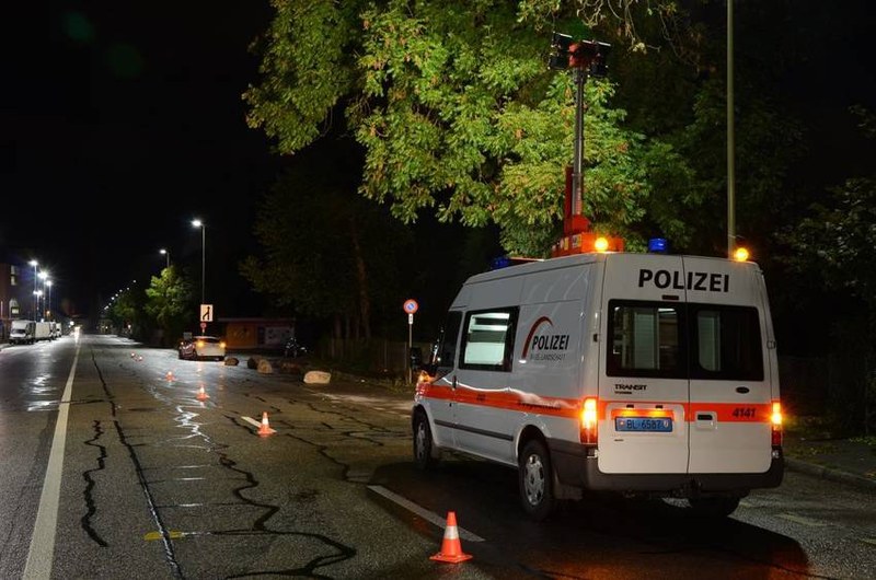 csm_pratteln_678_selbstunfall_pw_fiaz_1_111013_fc8.jpg
