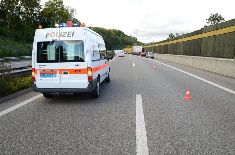 csm_diegten_a2_679_vu_lw_anhaenger_2_111013_0ec624.jpg