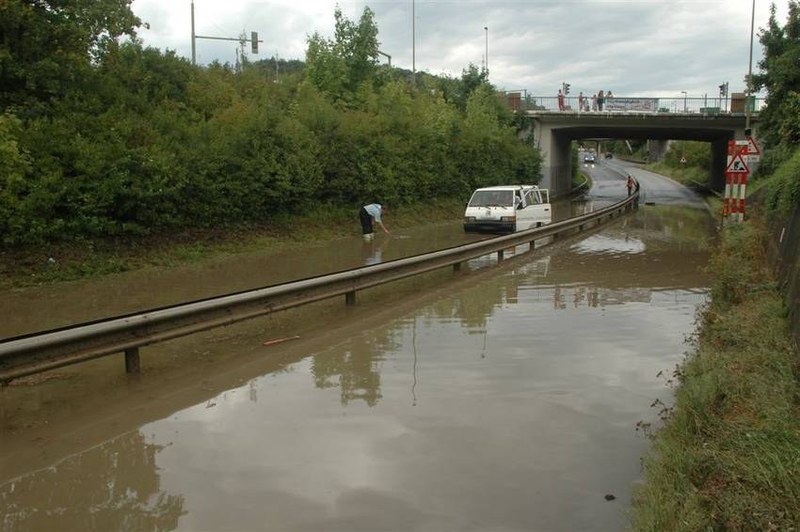 csm_liestal_687_wetter_250809_02_bf335545d2.jpg