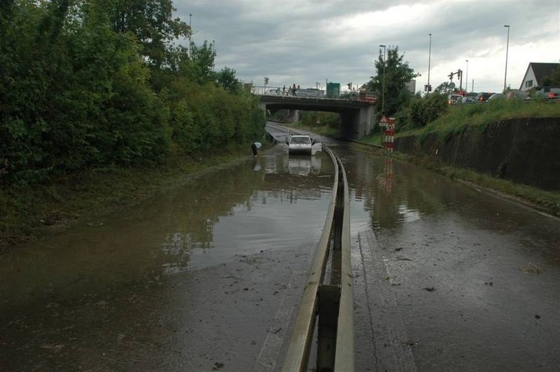 csm_liestal_687_wetter_250809_03_e6fa3b39ee.jpg