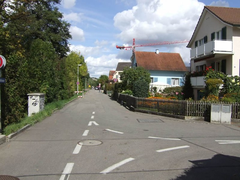 693_1.jpg