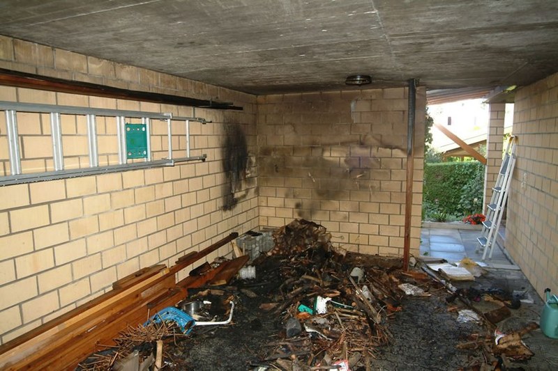 697_1_01.jpg
