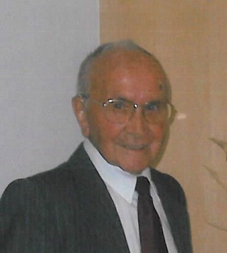 704_2_01.jpg