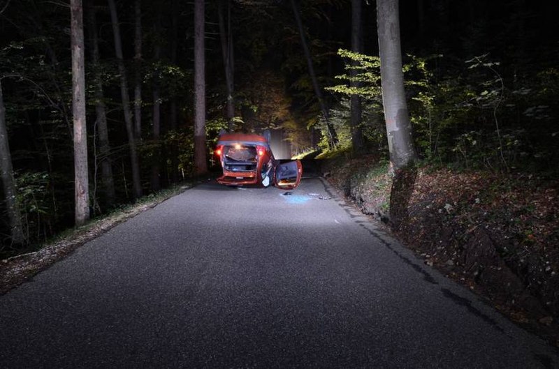csm_ziefen_706_selbstunfall_pw_1_280912_1e451e189f.jpg