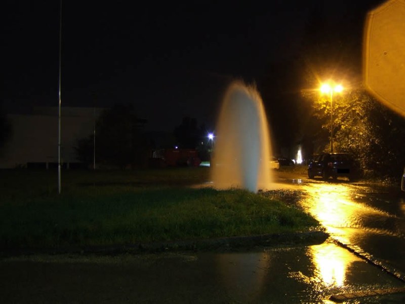 712_1_02.jpg