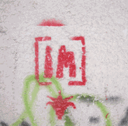 csm_713_1_0104ef49aa.gif