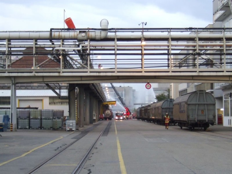 715_4.jpg