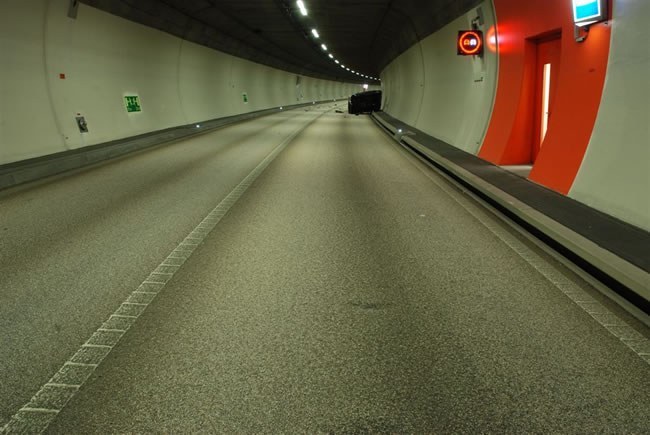 717_5.jpg