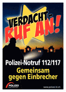 csm_733_plakat_96e8b326dc.gif