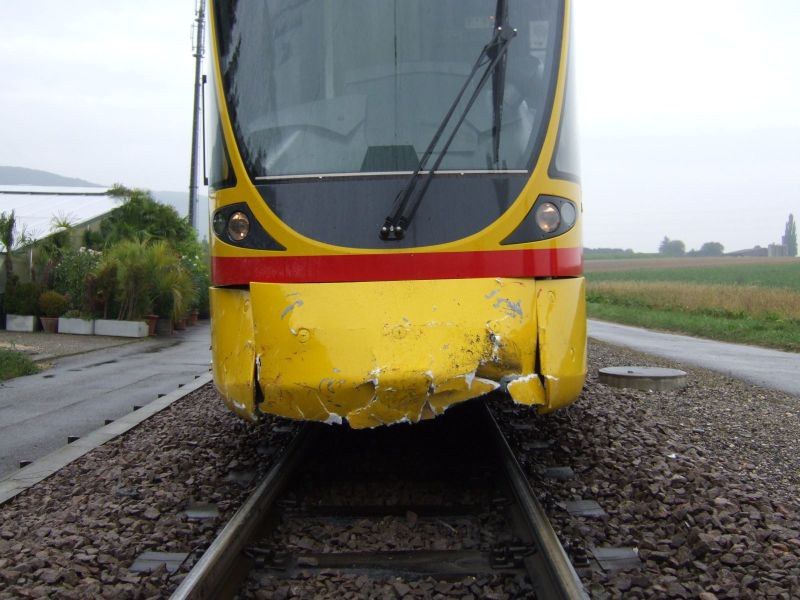 744_4.jpg