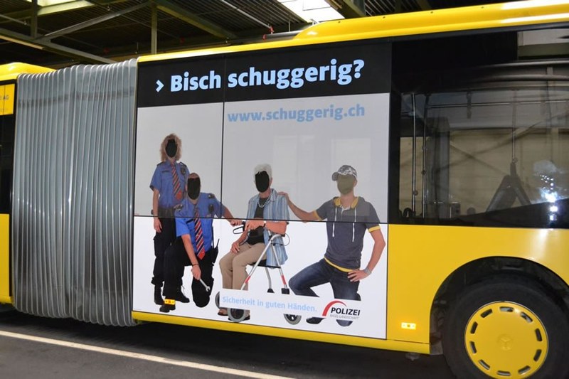 753_2.jpg