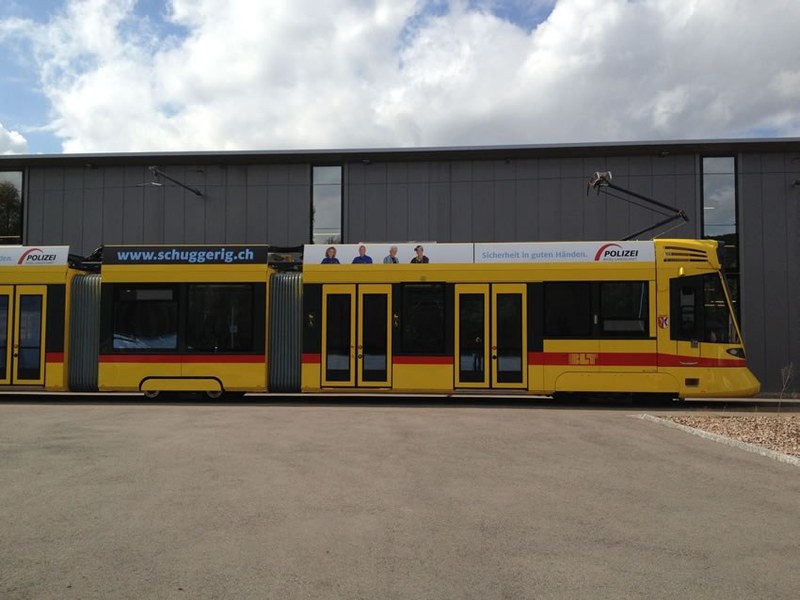 753_3.jpg