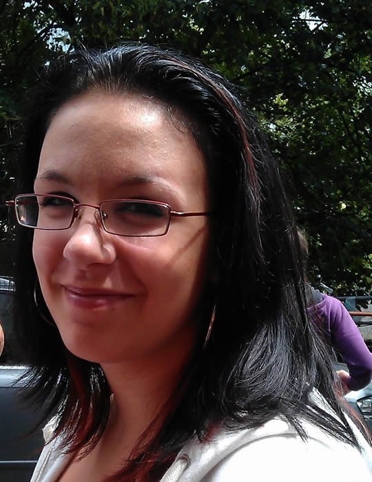 754_1_02.jpg