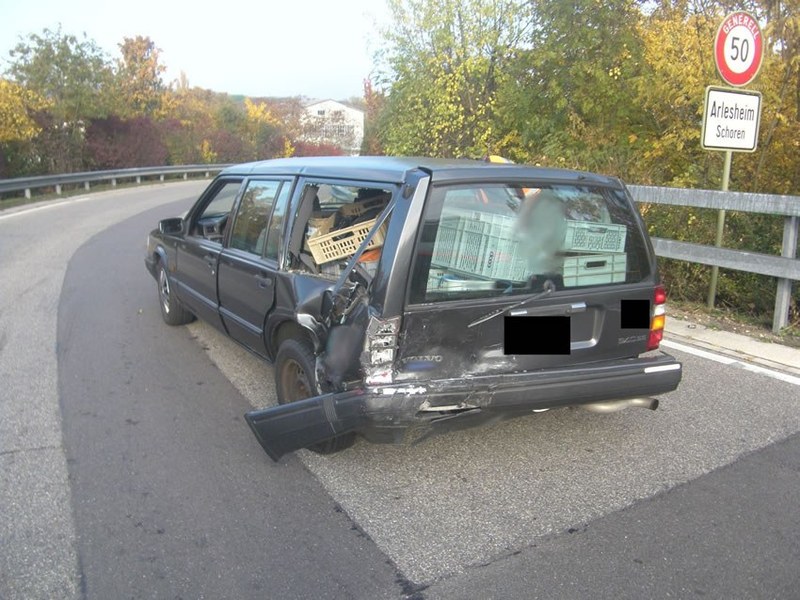 758_2.jpg