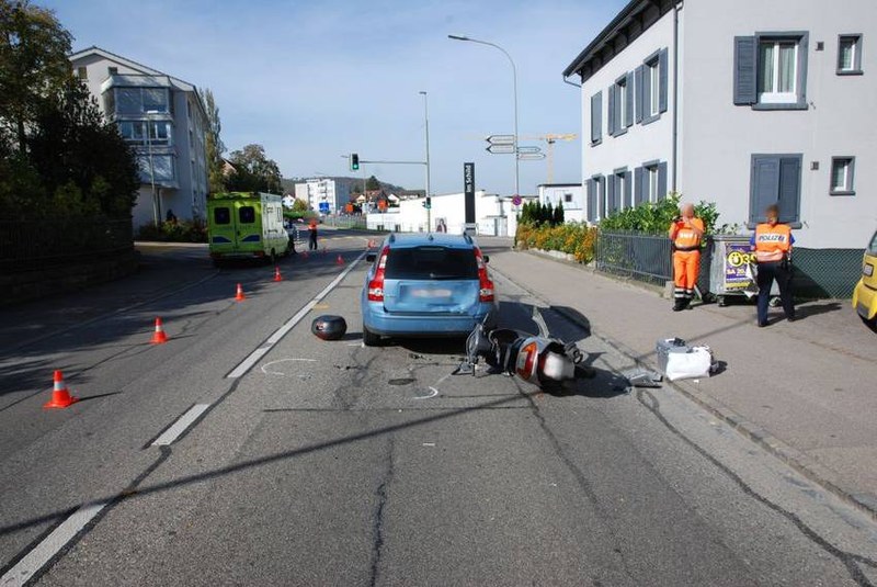 csm_liestal_759_vu_pw_moto_schwer_2_201012.jpg