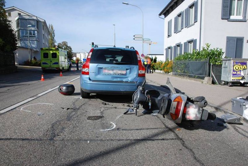 csm_liestal_759_vu_pw_moto_schwer_3_201012.jpg