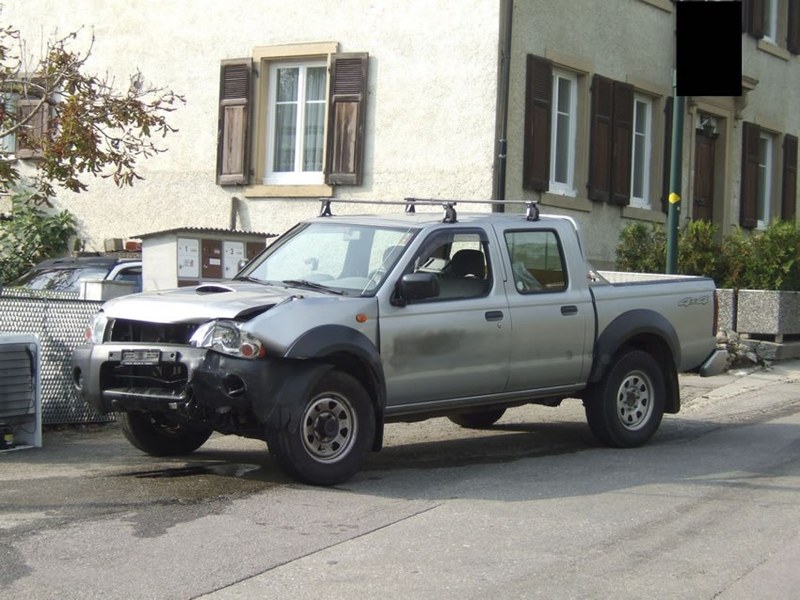 760_1.jpg