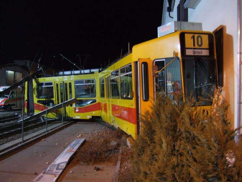 761_4.jpg