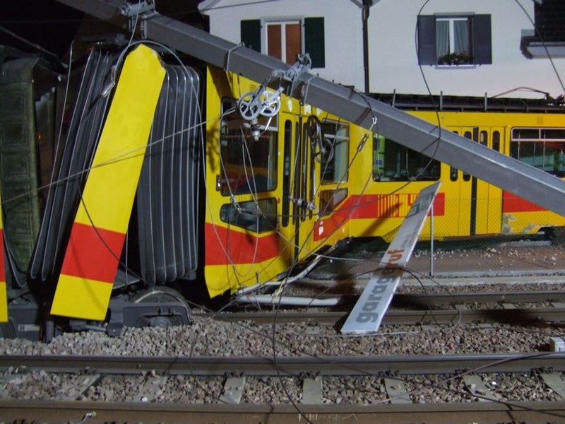 761_5.jpg